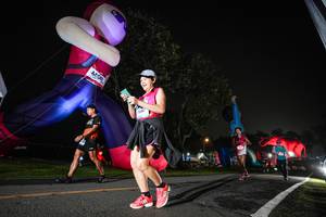 BIB: 
                            <button type="button" onclick="openModal(26538084)" class="btn btn-primary btn-sm float-right btn-popup" data-toggle="modal" data-target=".modal-high-quality">
                        <i class="fas fa-shopping-cart"></i> Add to Cart
                    </button>
                                            <button type="button" onclick="isThisMe(26538084, true)" class="btn btn-success btn-sm float-right btn-popup btn-isme hidden" data-toggle="tooltip" data-placement="bottom" title="นี่คือรูปของคุณใช่ไหม คลิกที่นี่เพื่อเอาเข้าอัลบั้ม">
                        <i class="fas fa-plus"></i> Add to album
                    </button>
                    <button type="button" onclick="isThisMe(26538084, false)" class="btn btn-warning btn-sm float-right btn-popup btn-isnotme hidden">
                        <i class="fas fa-ban"></i> Remove from album
                    </button>